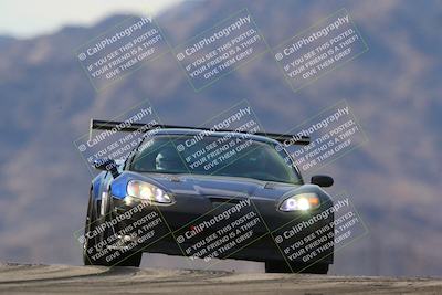 media/Mar-16-2025-Speed Ventures CVR (Sun) [[04681430d3]]/1-Red Group/Session 2 (Turn 9)/